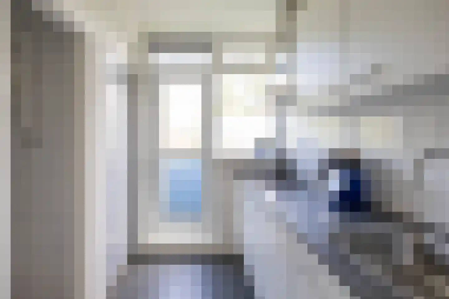 Hora Siccamasingel 39 Groningen thumbnail 14
