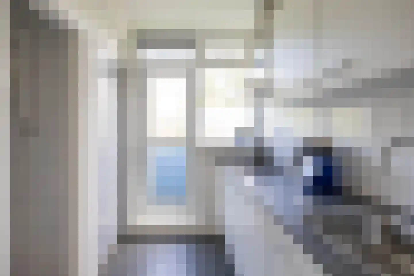 Hora Siccamasingel 39 Groningen thumbnail 15