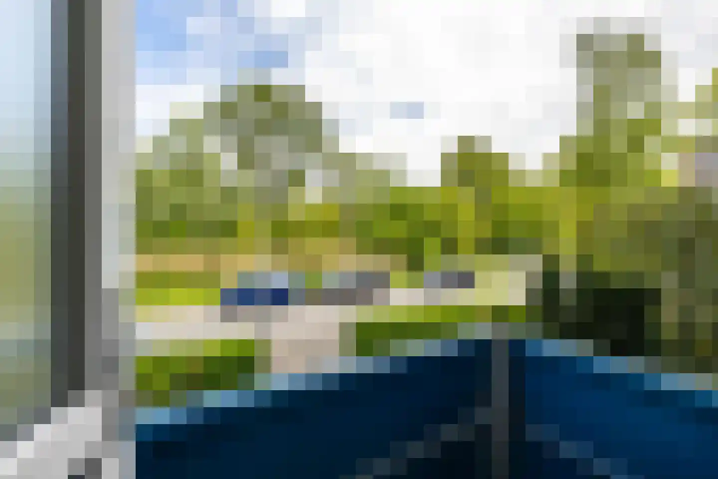 Hora Siccamasingel 39 Groningen thumbnail 20
