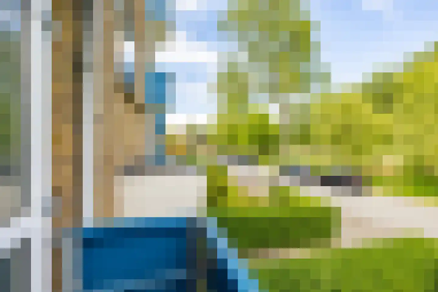 Hora Siccamasingel 39 Groningen thumbnail 21