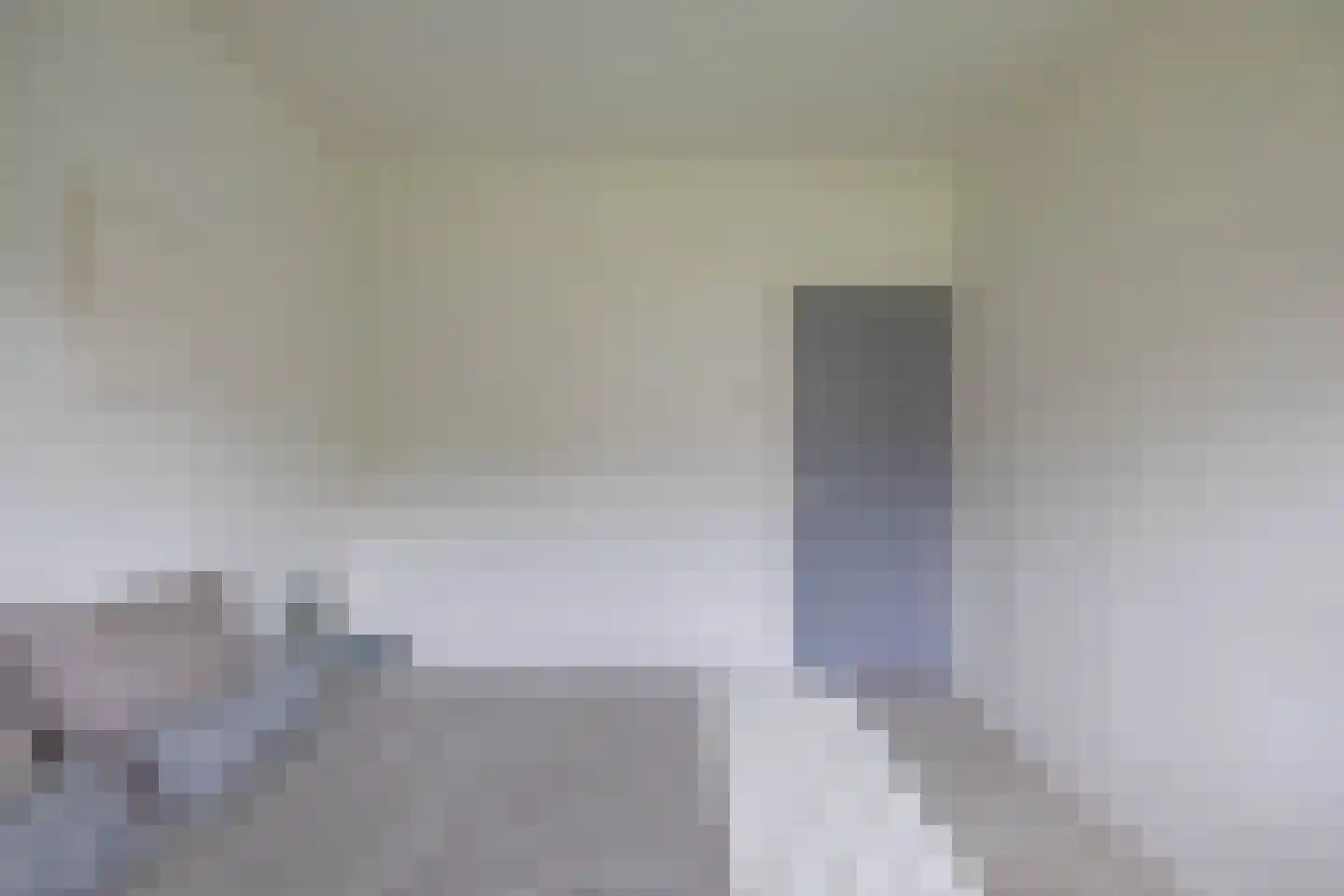 Hora Siccamasingel 39 Groningen thumbnail 25