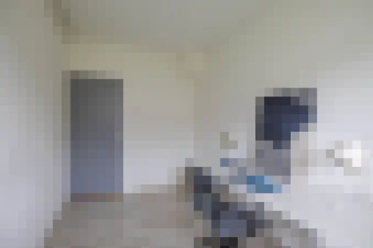Hora Siccamasingel 39 Groningen thumbnail 26