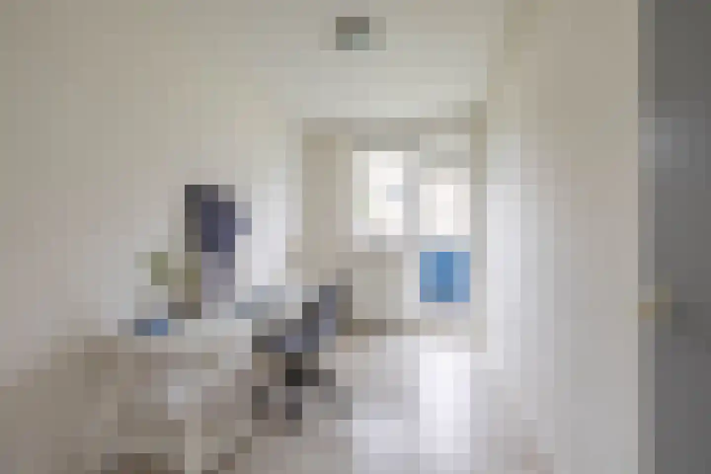 Hora Siccamasingel 39 Groningen thumbnail 26