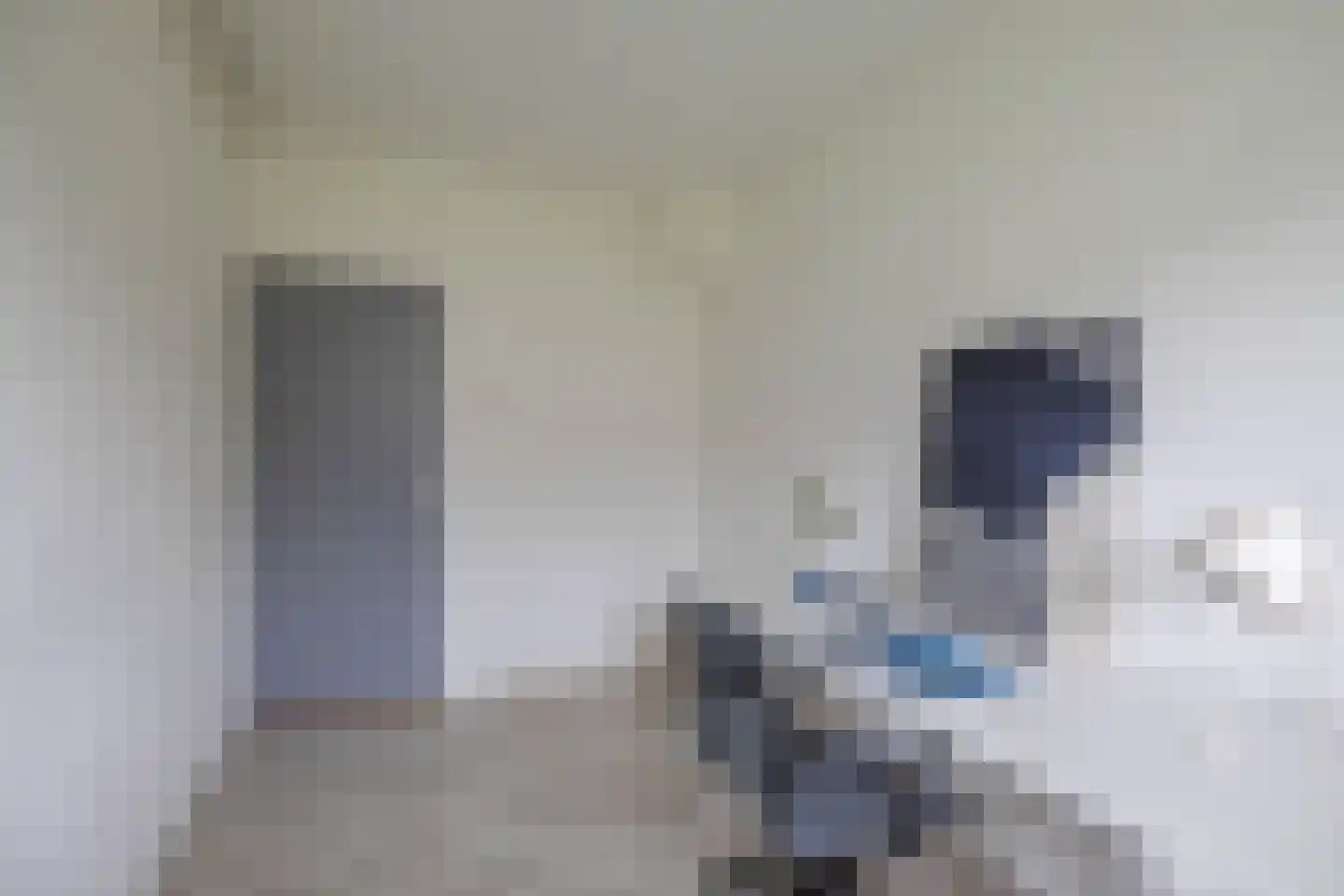 Hora Siccamasingel 39 Groningen thumbnail 27