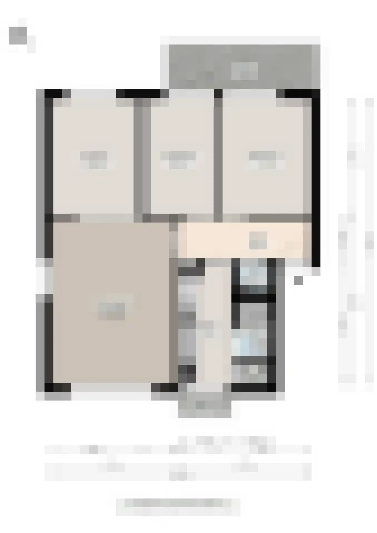 Hora Siccamasingel 39 Groningen thumbnail 30