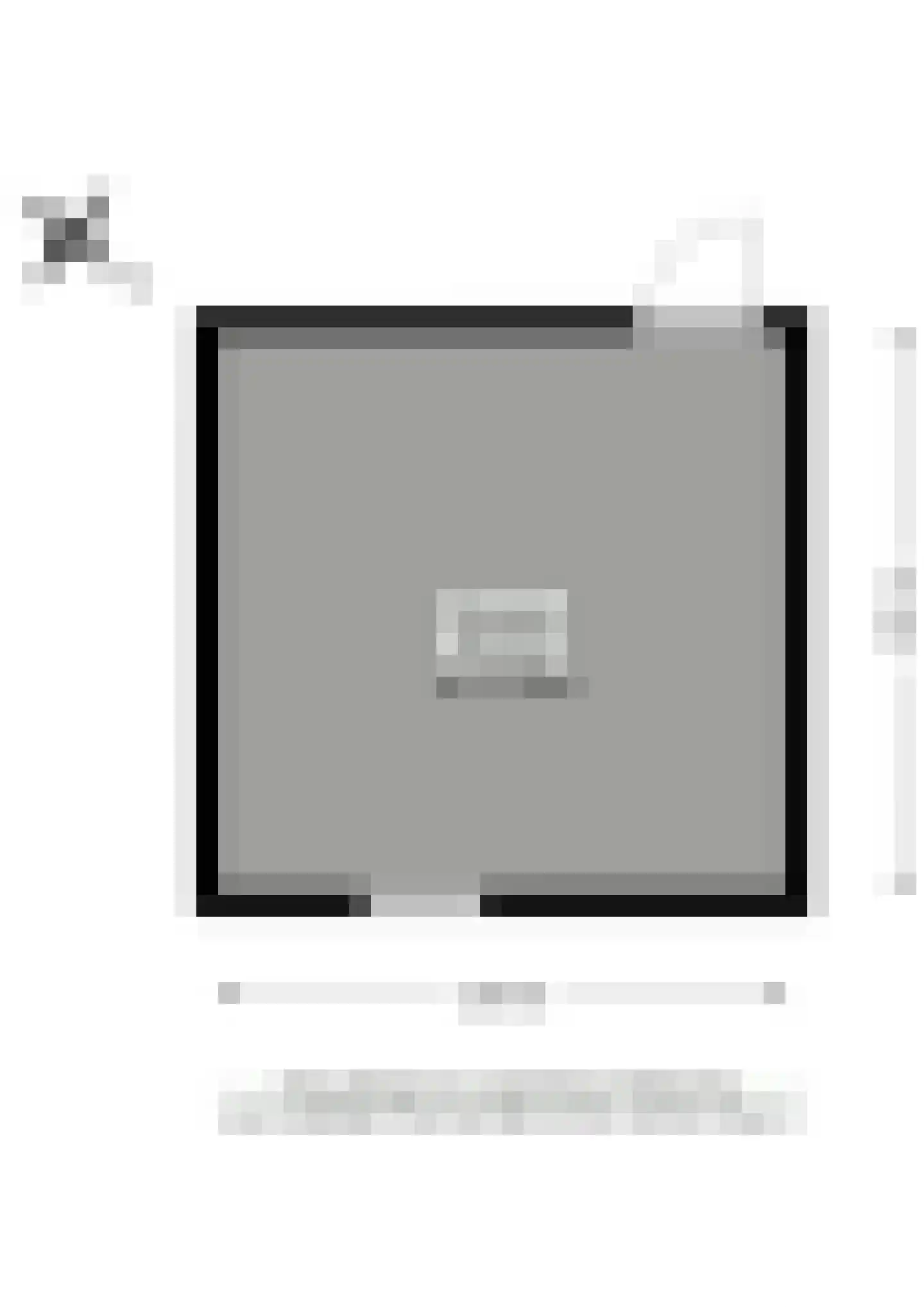 Hora Siccamasingel 39 Groningen thumbnail 31
