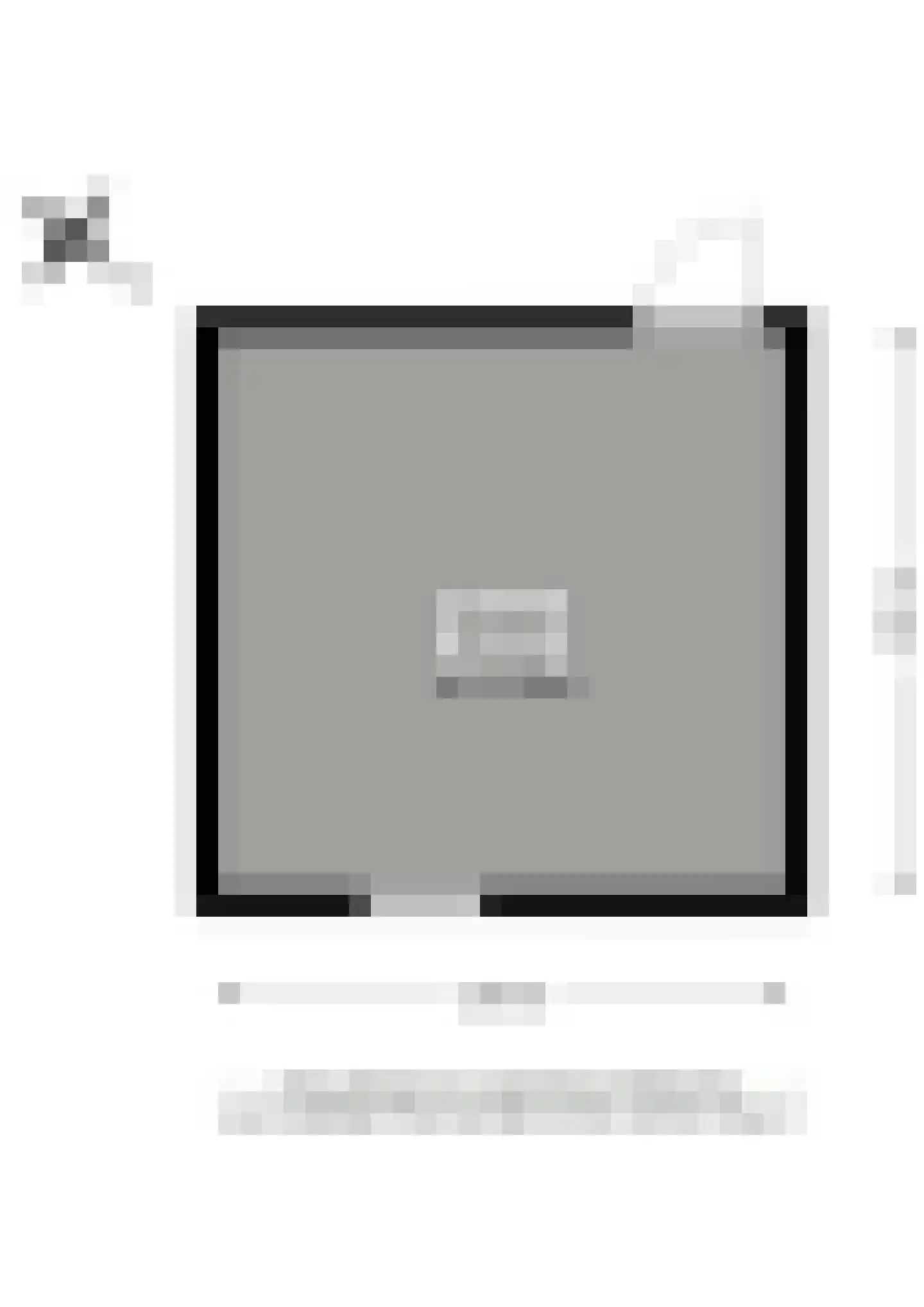 Hora Siccamasingel 39 Groningen thumbnail 31