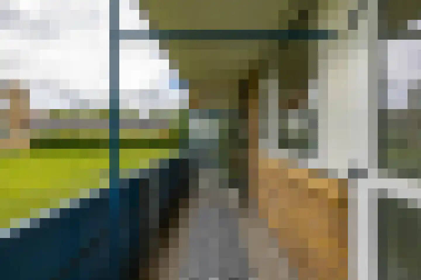 Hora Siccamasingel 39 Groningen thumbnail 4