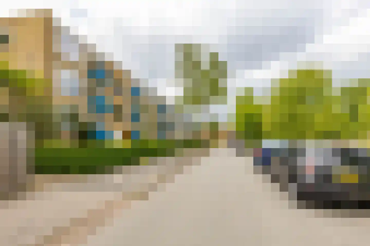 Hora Siccamasingel 39 Groningen thumbnail 5