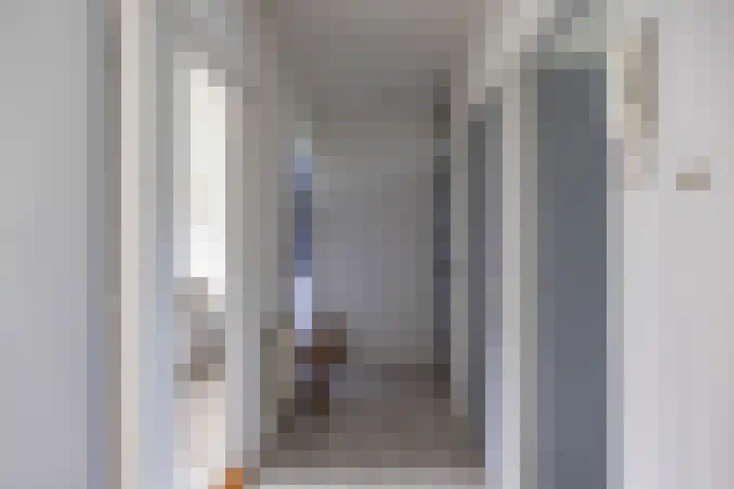Hora Siccamasingel 39 Groningen thumbnail 6
