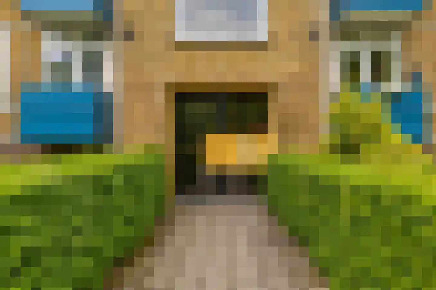 Hora Siccamasingel 39 Groningen thumbnail 7