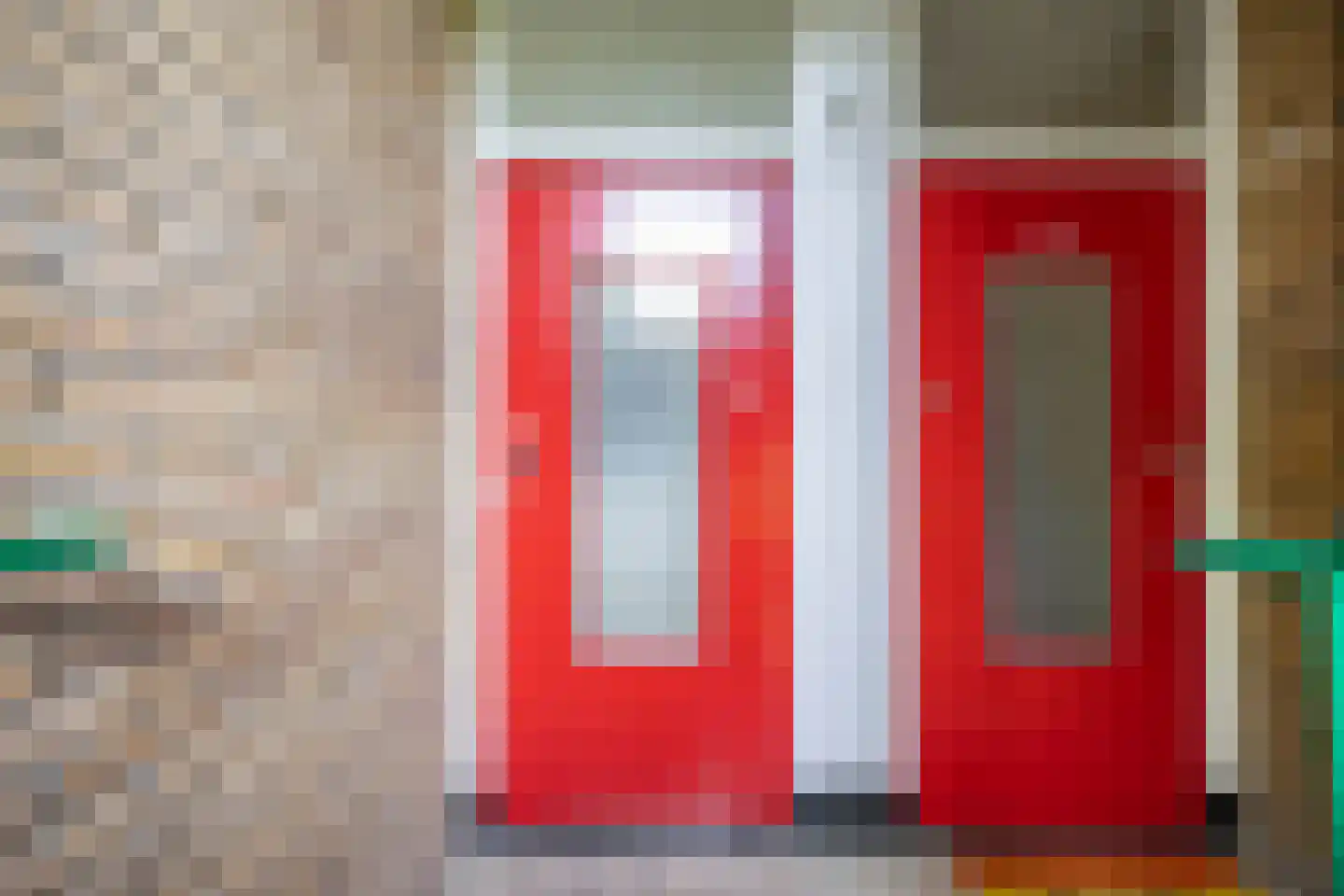 Hora Siccamasingel 39 Groningen thumbnail 8