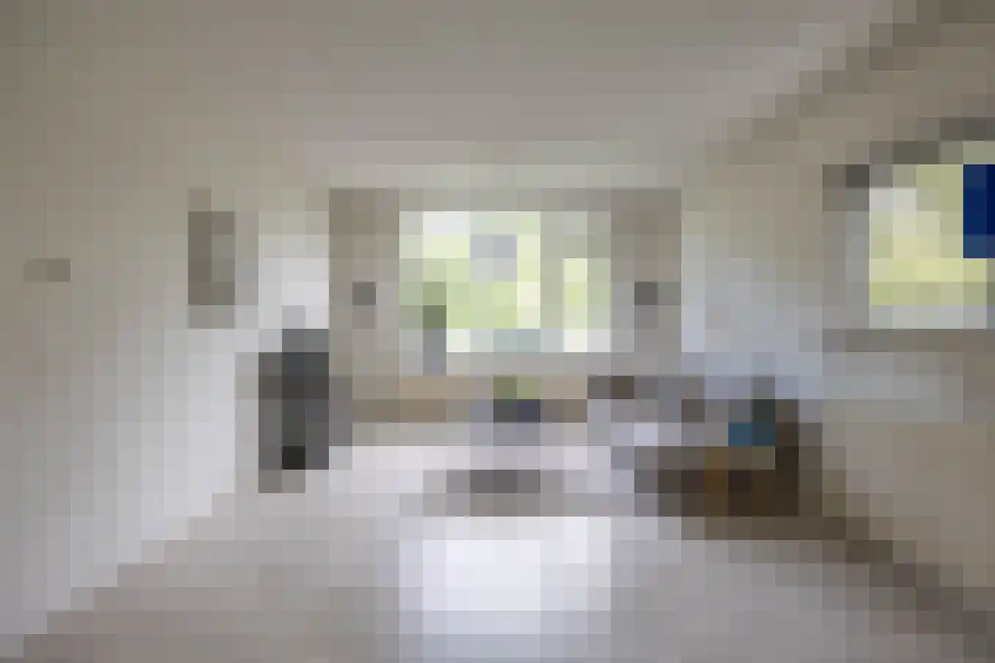 Hora Siccamasingel 39 Groningen thumbnail 8