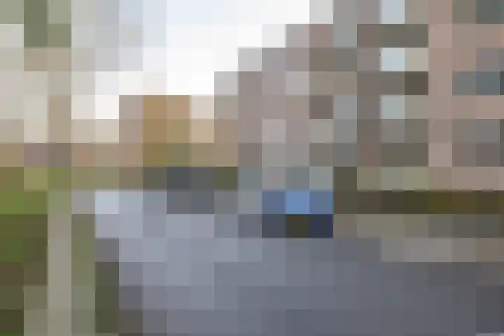Hora Siccamasingel 391 Groningen thumbnail 10