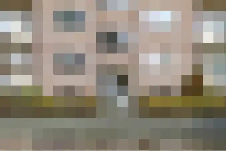 Hora Siccamasingel 391 Groningen thumbnail 11