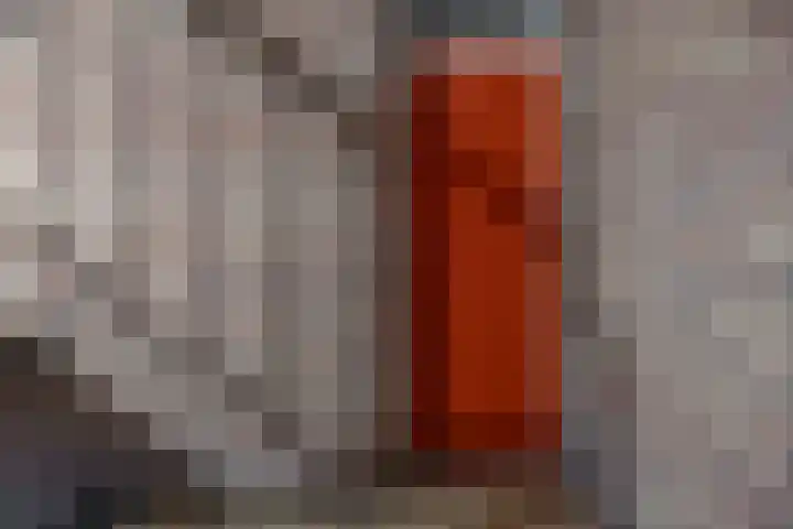 Hora Siccamasingel 391 Groningen thumbnail 12
