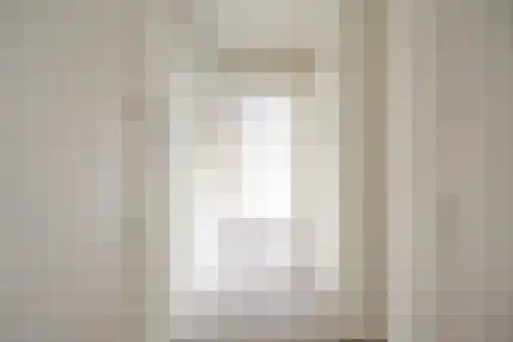 Hora Siccamasingel 391 Groningen thumbnail 14
