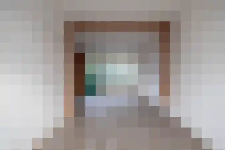 Hora Siccamasingel 391 Groningen thumbnail 15