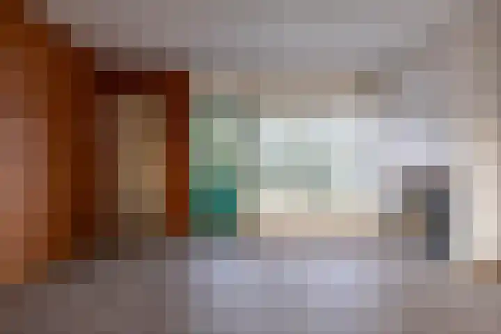Hora Siccamasingel 391 Groningen thumbnail 16