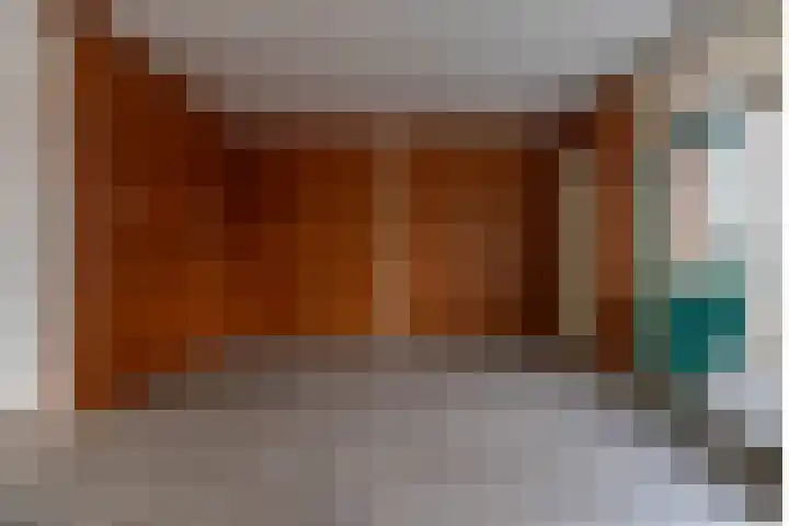 Hora Siccamasingel 391 Groningen thumbnail 17