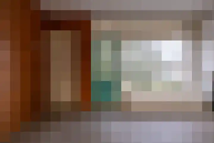 Hora Siccamasingel 391 Groningen thumbnail 18