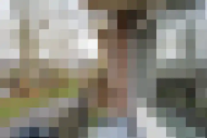 Hora Siccamasingel 391 Groningen thumbnail 20