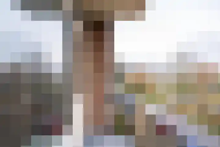 Hora Siccamasingel 391 Groningen thumbnail 21