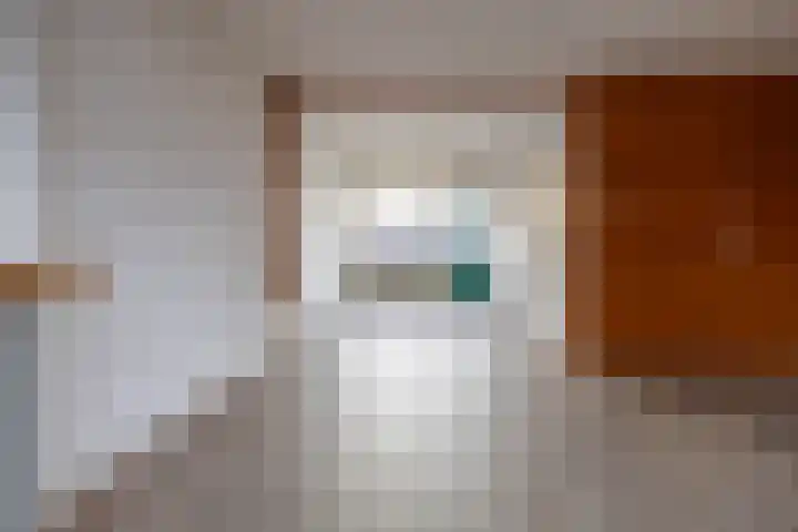 Hora Siccamasingel 391 Groningen thumbnail 22