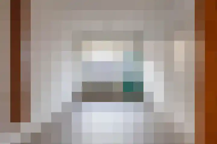 Hora Siccamasingel 391 Groningen thumbnail 23