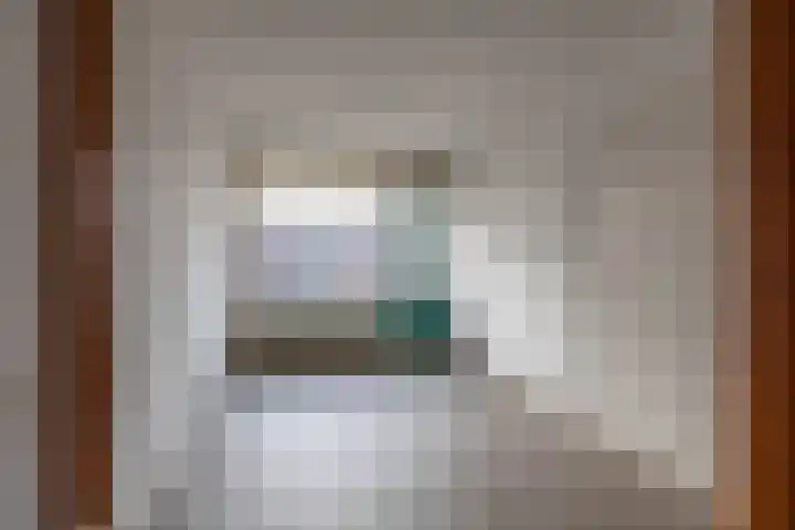 Hora Siccamasingel 391 Groningen thumbnail 24