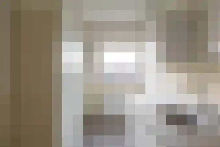 Hora Siccamasingel 391 Groningen thumbnail 26