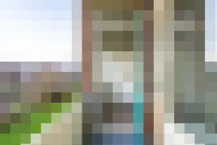 Hora Siccamasingel 391 Groningen thumbnail 28