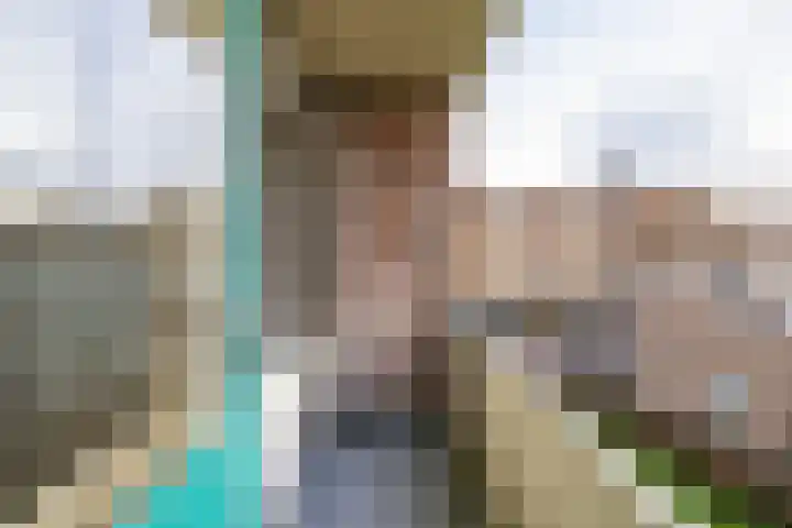 Hora Siccamasingel 391 Groningen thumbnail 29