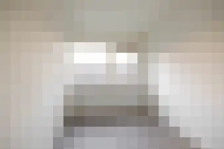 Hora Siccamasingel 391 Groningen thumbnail 30