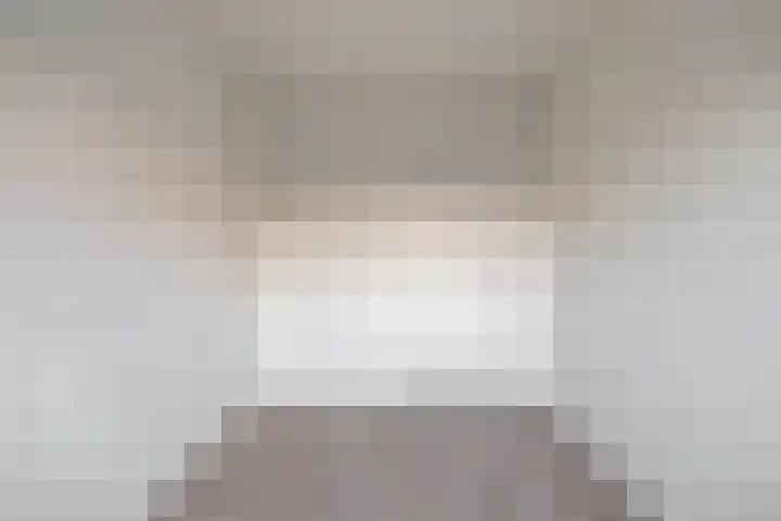 Hora Siccamasingel 391 Groningen thumbnail 31