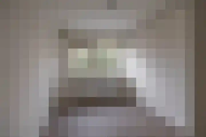 Hora Siccamasingel 391 Groningen thumbnail 32