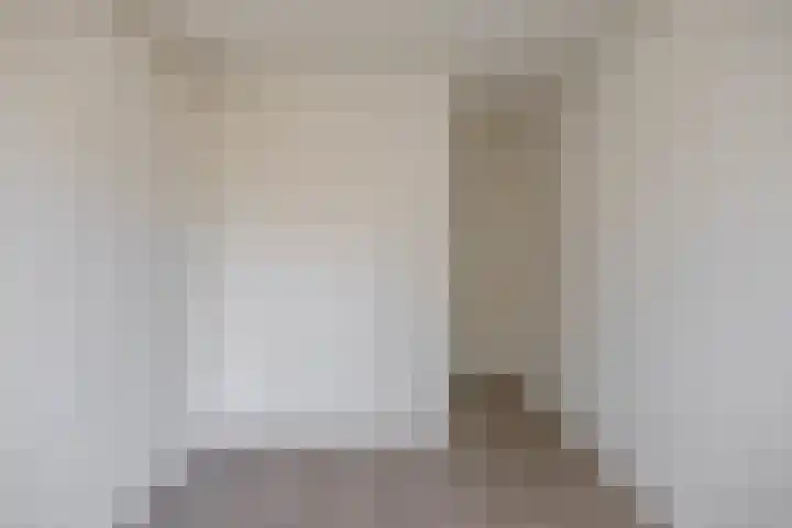 Hora Siccamasingel 391 Groningen thumbnail 33