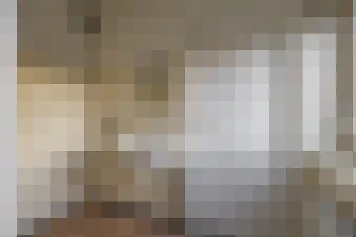 Hora Siccamasingel 391 Groningen thumbnail 34