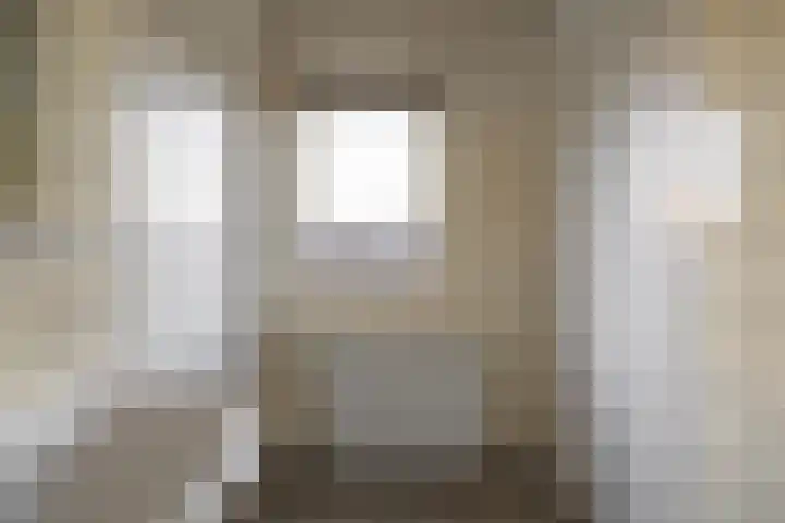 Hora Siccamasingel 391 Groningen thumbnail 35