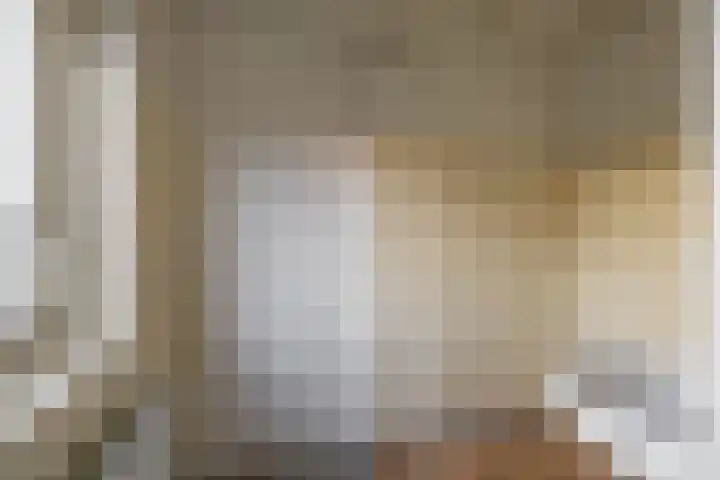 Hora Siccamasingel 391 Groningen thumbnail 36