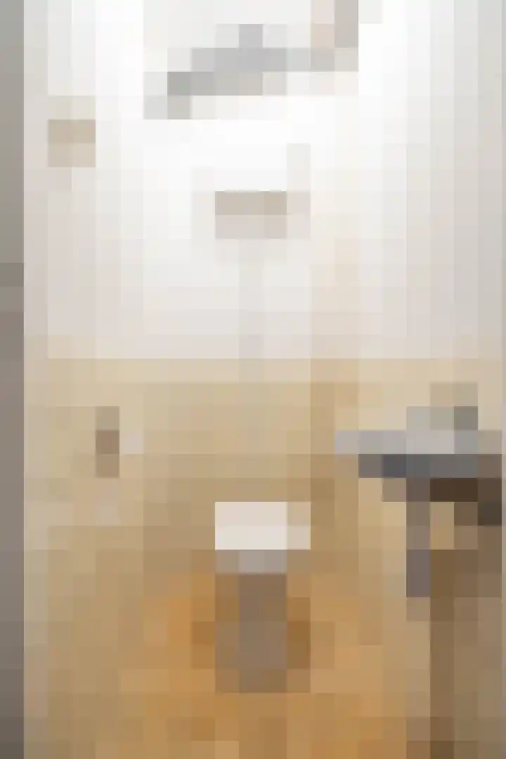 Hora Siccamasingel 391 Groningen thumbnail 37