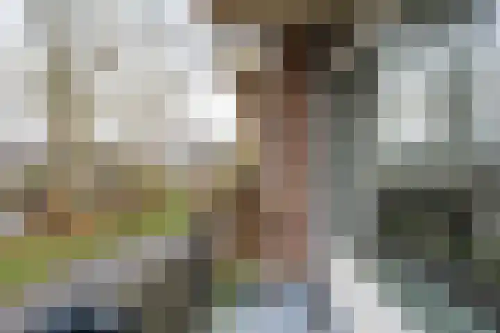 Hora Siccamasingel 391 Groningen thumbnail 5