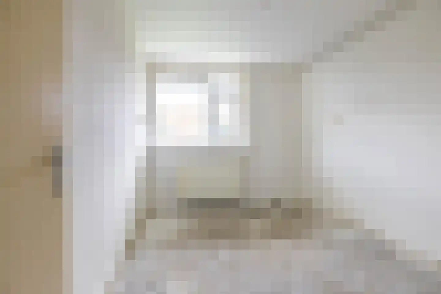 Hora Siccamasingel 43 Groningen thumbnail 11