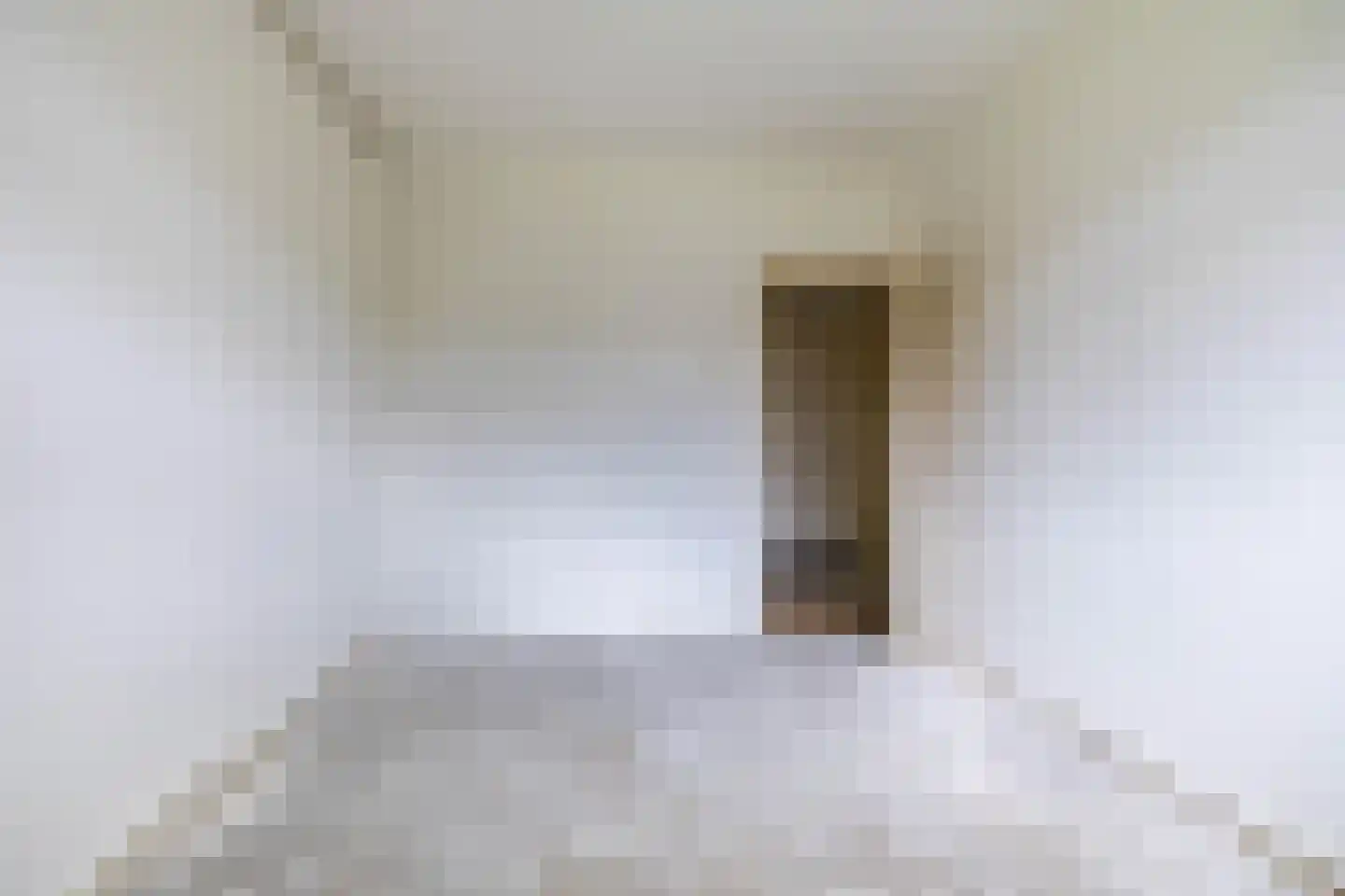 Hora Siccamasingel 43 Groningen thumbnail 12