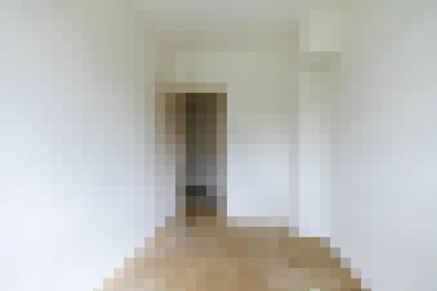 Hora Siccamasingel 43 Groningen thumbnail 14