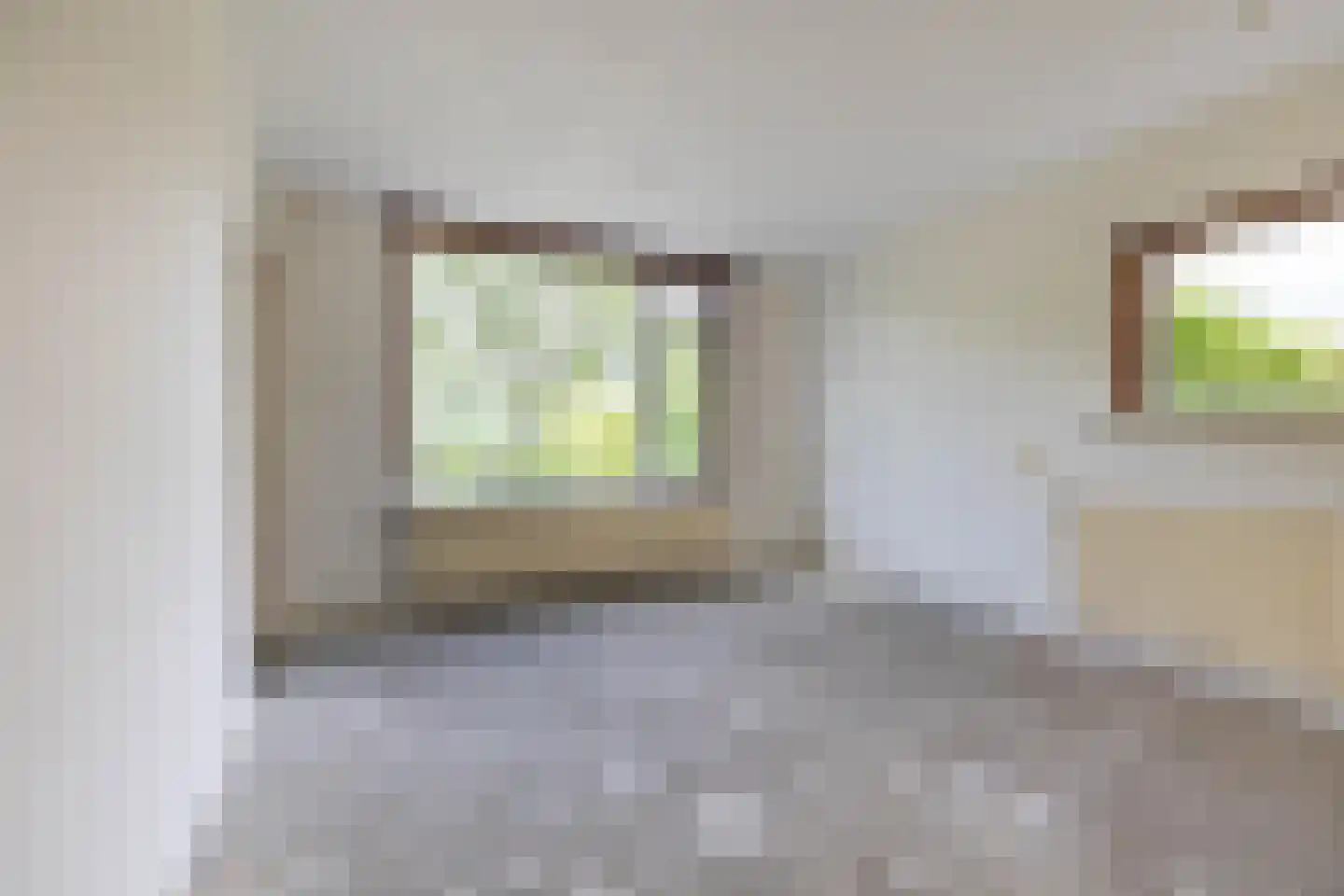 Hora Siccamasingel 43 Groningen thumbnail 15