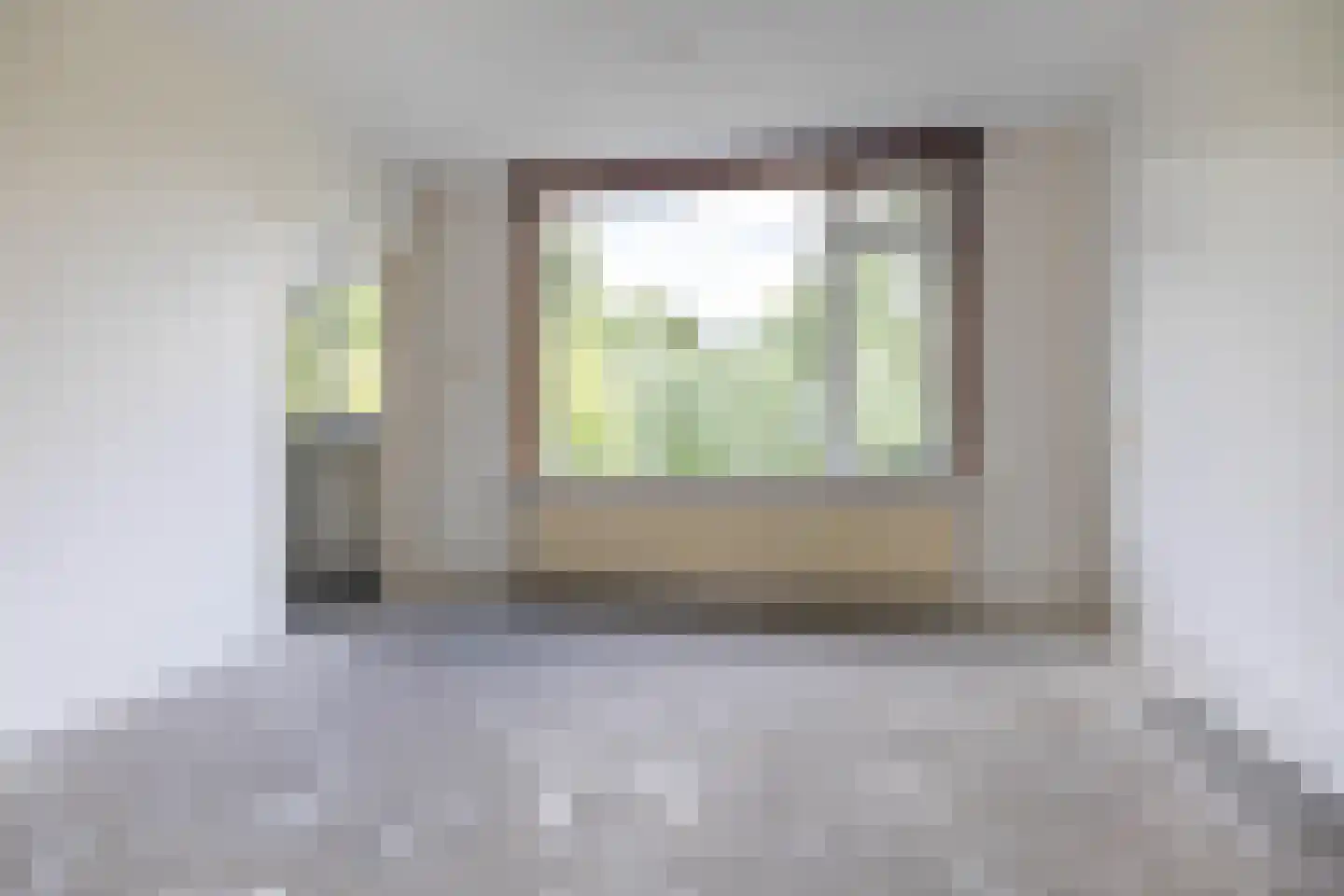 Hora Siccamasingel 43 Groningen thumbnail 19