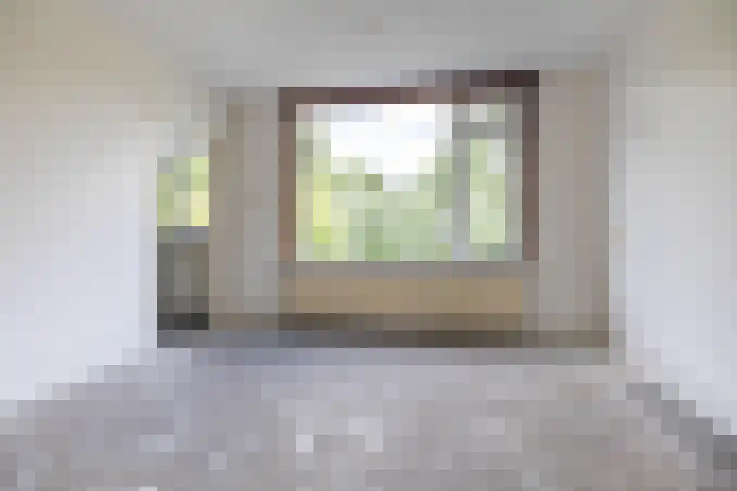 Hora Siccamasingel 43 Groningen thumbnail 19