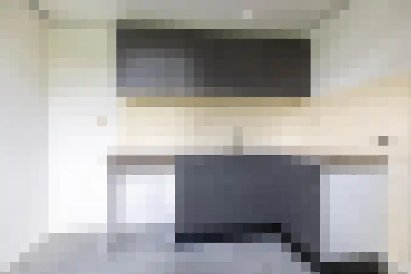 Hora Siccamasingel 43 Groningen thumbnail 21