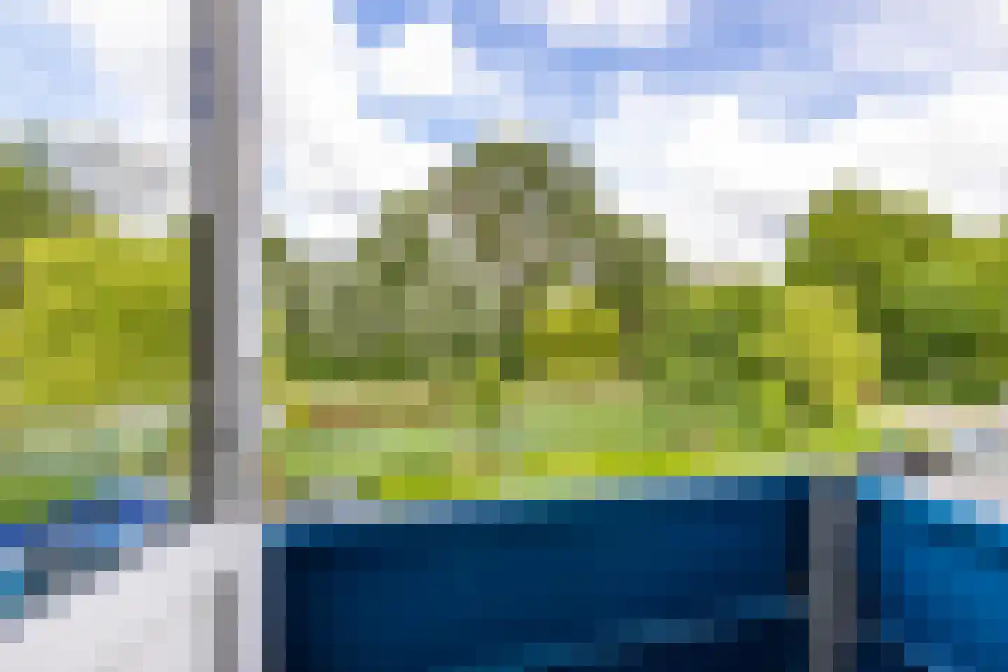 Hora Siccamasingel 43 Groningen thumbnail 23